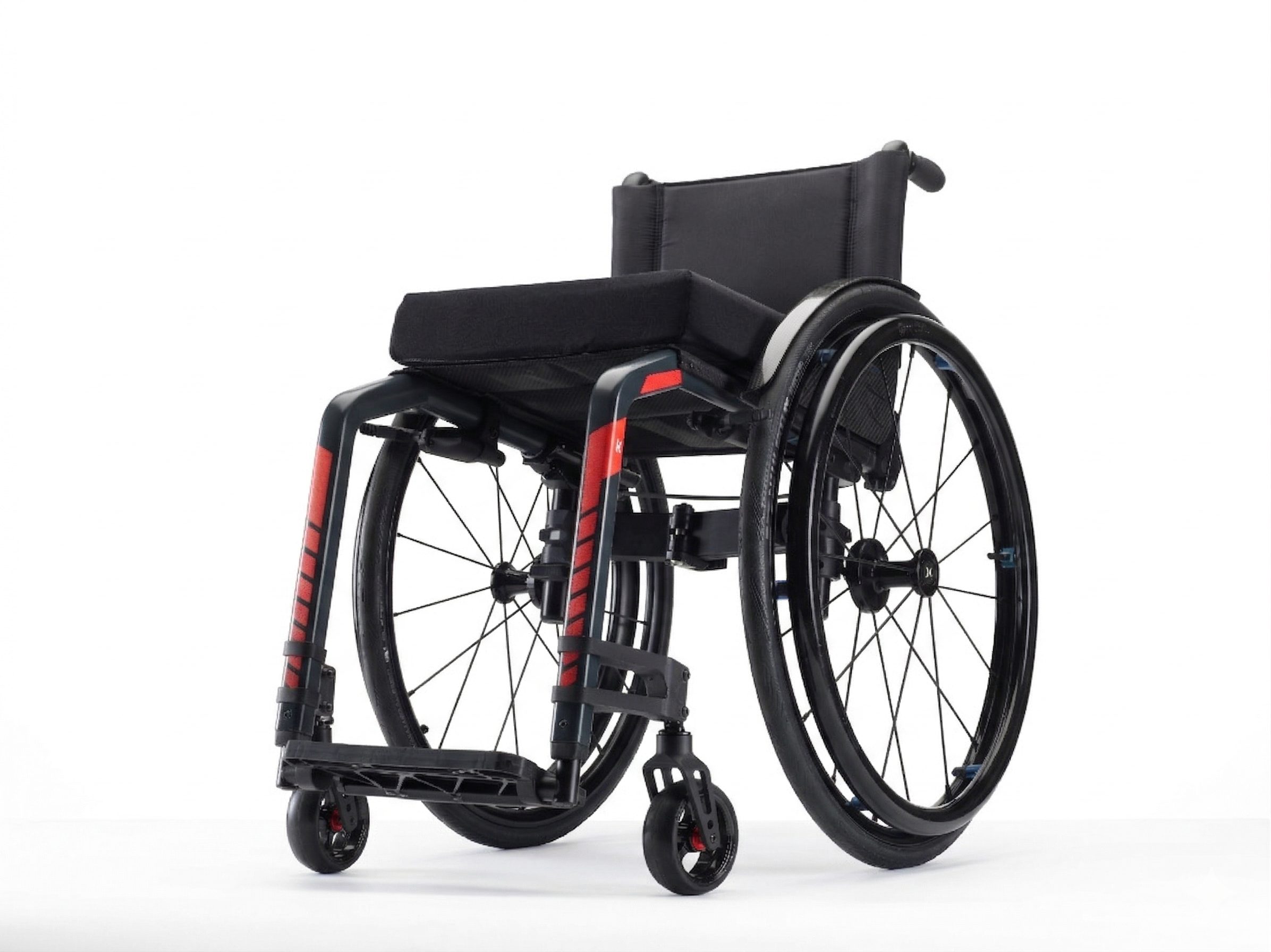 Kuschall Champion 2.0